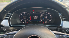 Volkswagen Passat 2.0 TDI GT 5dr DSG [Panoramic Roof] Diesel Estate